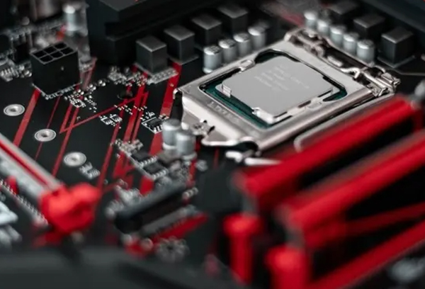 “5G+AIoT”引爆高速傳輸需求，開(kāi)啟PCIe 6.0“大時(shí)代”？