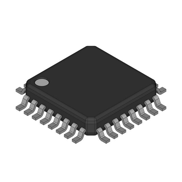 S9S12ZVL16F0CLF