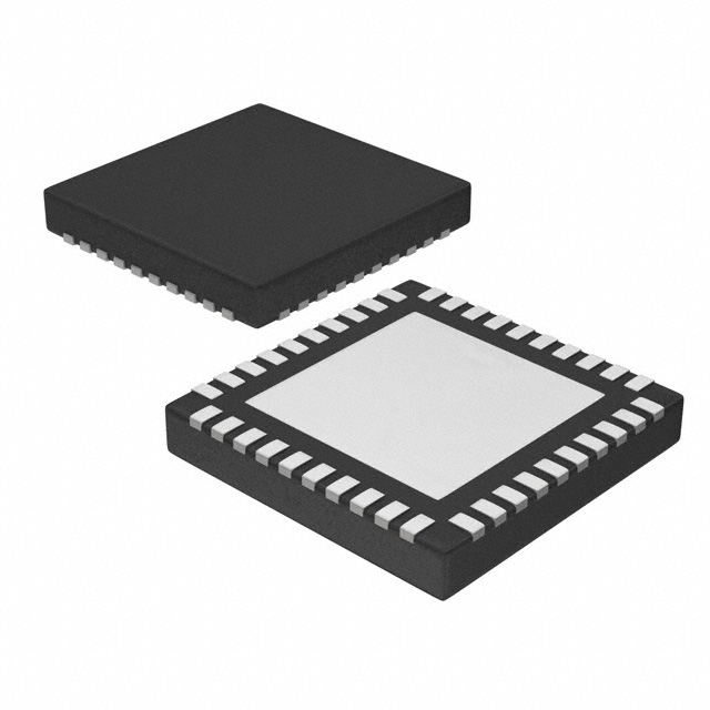 供應(yīng)，回收 （TI） MSP430FR2475TRHAR 混合信號微控制器，40-VQFN