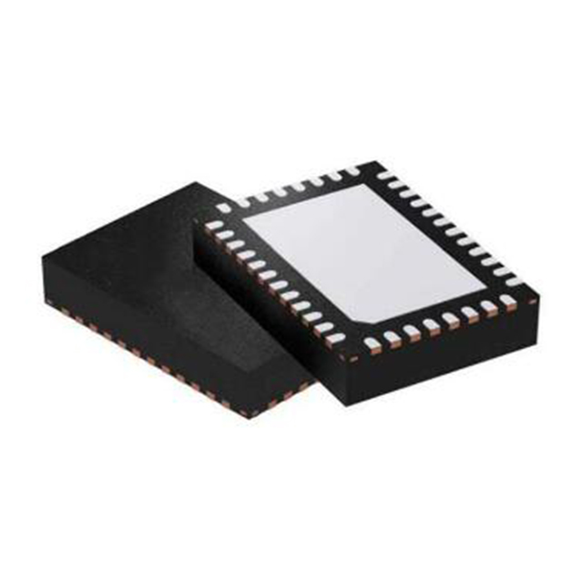 [供應，回收] TPS546D24RVFR (TI) 40A，多達 4 倍可堆疊，PMBus? 降壓轉換器