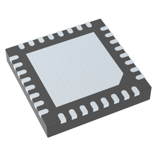 [供應(yīng)，回收] KSZ8081MNXIA 10BASE-T/100BASE-TX 物理層收發(fā)器，32-QFN