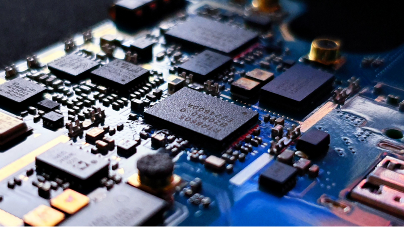 （回收新能源）5G模組、以太網(wǎng)控制器、汽車MCU、收購(gòu)電子庫(kù)存