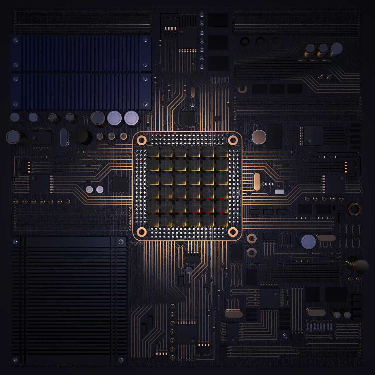 收購 Renesas 電池充電器、意法半導(dǎo)體半橋驅(qū)動器、德州儀器 LED 驅(qū)動器
