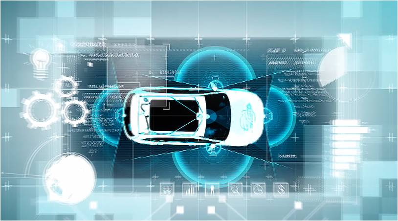 高價現(xiàn)金回收：車規(guī)級模組、汽車以太網(wǎng)、汽車MCU、車載電池充電器