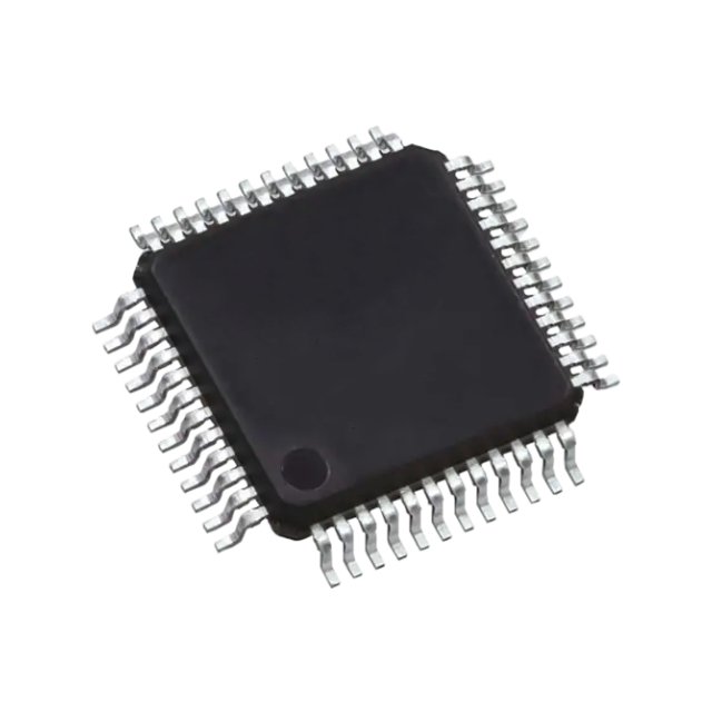MFS2620AMBA0AD