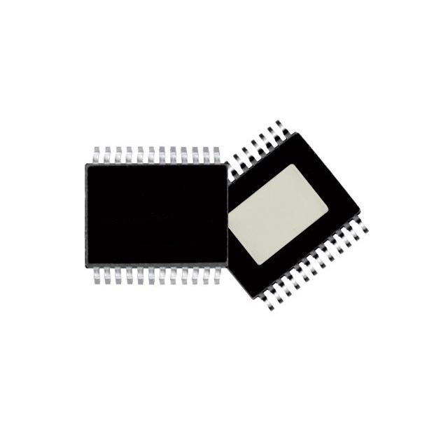 IPS1025HTR-32