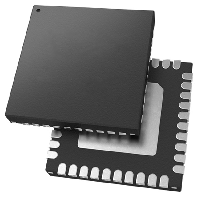 ADIN1100CCPZ
