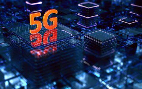 供應(yīng)通信模塊、4G/5G模塊、藍(lán)牙模組，一站式集中采購(gòu)