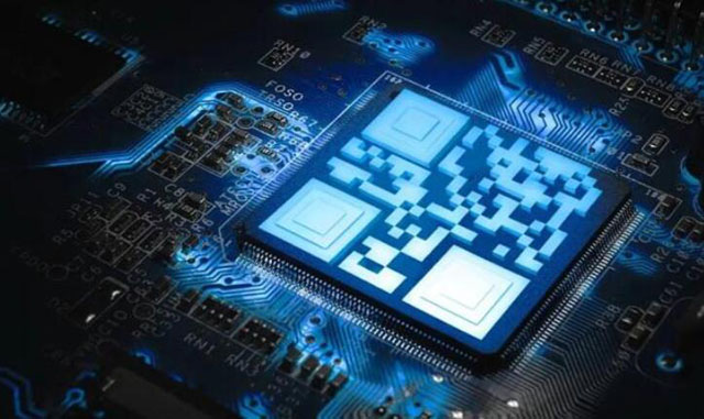 長(zhǎng)期供應(yīng) [Microchip] 模塊器件：供應(yīng)WiFi 模塊、藍(lán)牙模塊、Zigbee 模塊、Sub-GHz 模塊