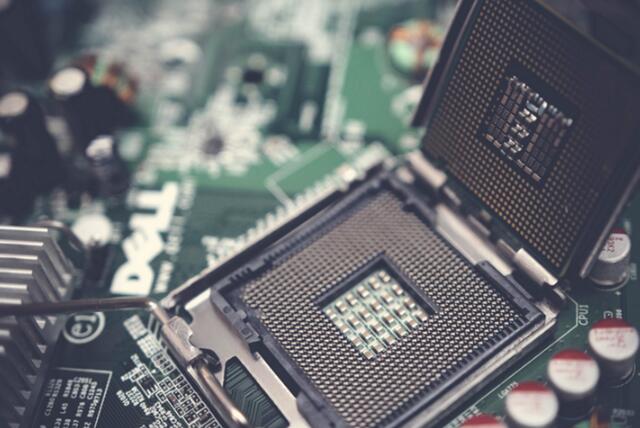 明佳達(dá)電子回收電子元器件、IC 庫(kù)存： 回收 5G IC、物聯(lián)網(wǎng)芯片、汽車芯片、WiFi 芯片、新能源IC