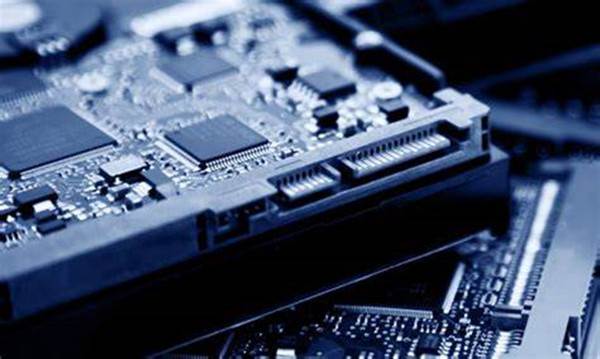 明佳達回收ic芯片、回收手機芯片、回收各類電子元器件