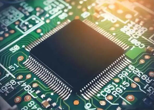 明佳達電子供應【Microchip 以太網(wǎng)IC】以太網(wǎng)物理層收發(fā)器、千兆以太網(wǎng) PHY、以太網(wǎng)交換機