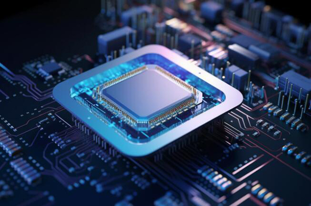 供應 Broadcom 光耦合器：柵極驅(qū)動光耦合器、光隔離調(diào)制器、高速光耦合器