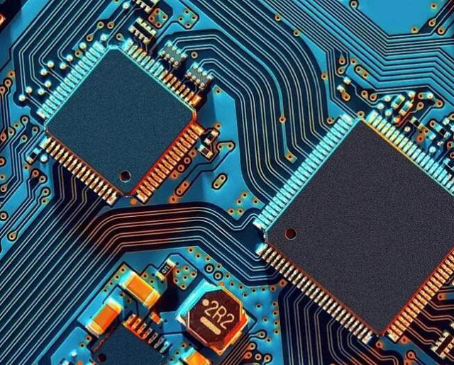明佳達電子供應(yīng)【Silicon】無線藍牙 SiP 模塊、無線模塊、雙模藍牙模塊