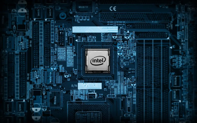 分銷英特爾FPGA、SoC FPGA、CPLD和可編程設(shè)備