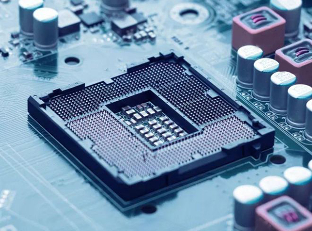 供應(yīng)Microchip：以太網(wǎng)交換機(jī)、RFID 轉(zhuǎn)發(fā)器、RF 接收器、RF 放大器