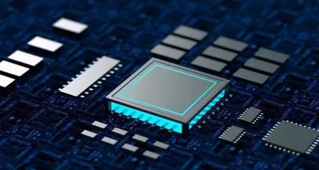 供應(yīng) INFINEON GaN 晶體管、TI 開關(guān)控制器、Microchip 溫度傳感器