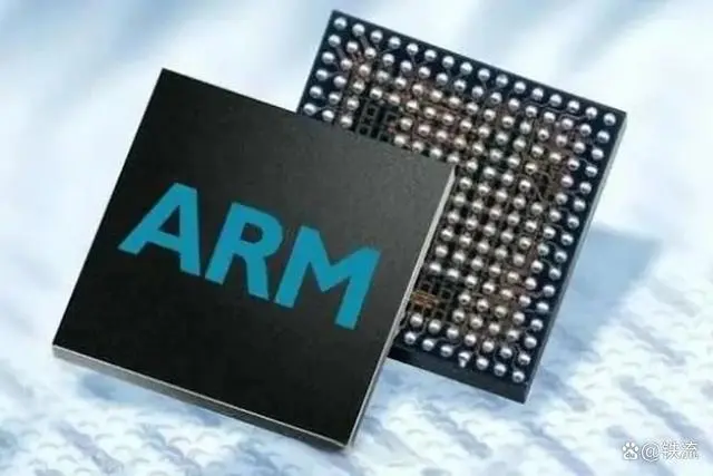 [Intel]分銷處理器：嵌入式處理器、Arm處理器、Ultra 處理器、酷睿處理器