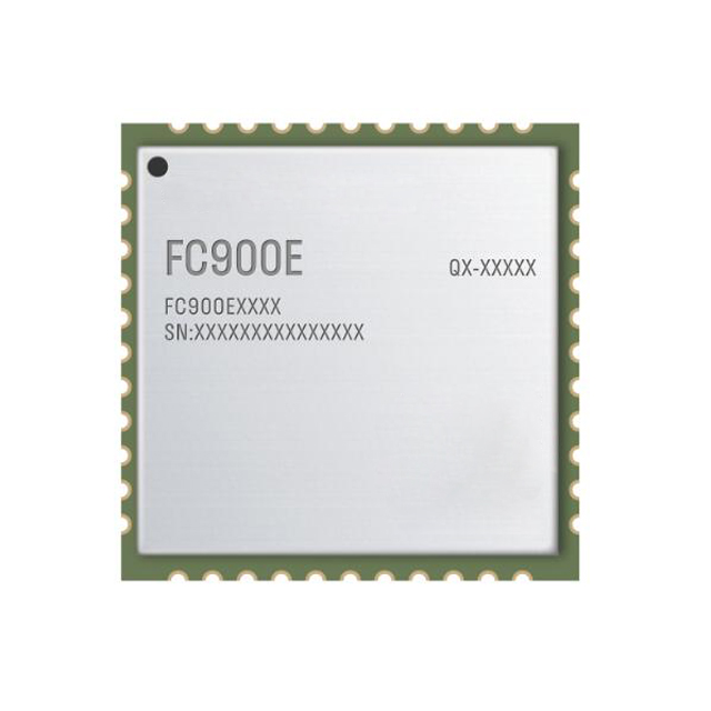 供應(yīng)，回收 FC900EABMD【Quectel】超緊湊型 Wi-Fi 5 和 藍(lán)牙 5.0 模塊