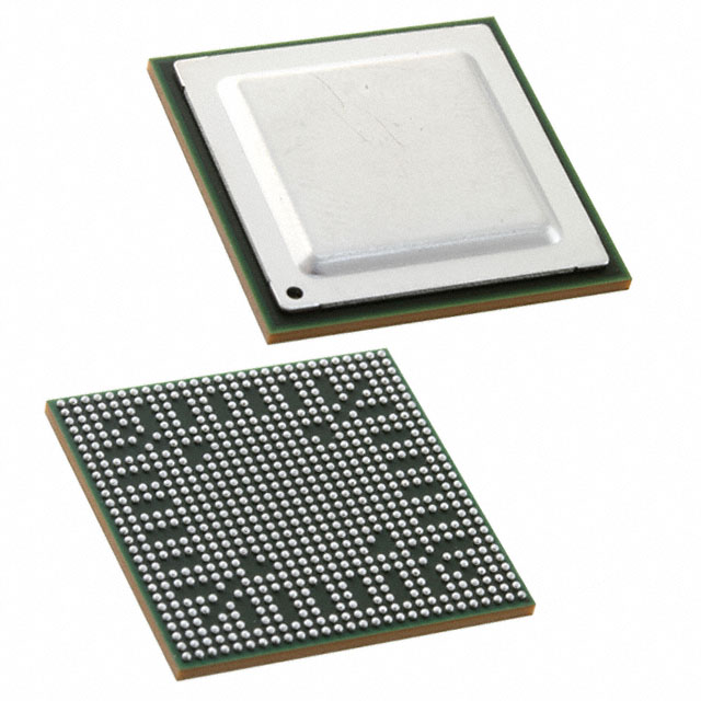 【回收】博通 SAS3808N I/O 控制器，采用三模式 SerDes 技術(shù)