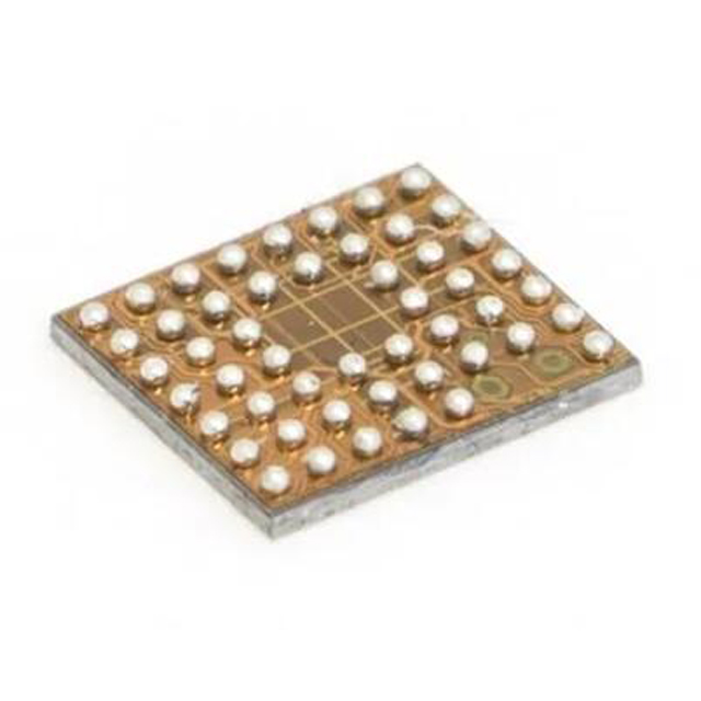供應(yīng)，回收【Nordic 多協(xié)議 SoC】NRF52832-CIAA-R 多功能藍(lán)牙 5.4 SoC