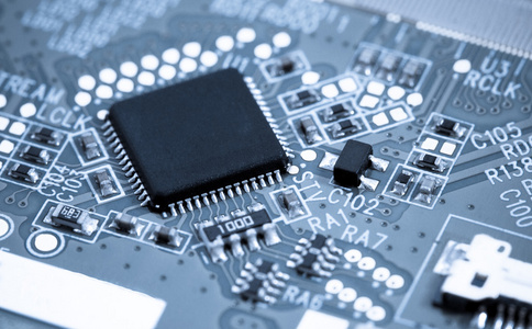 原裝ic：5GIC、基站IC、通信IC、人工智能IC、可穿戴IC、車規(guī)級(jí)IC