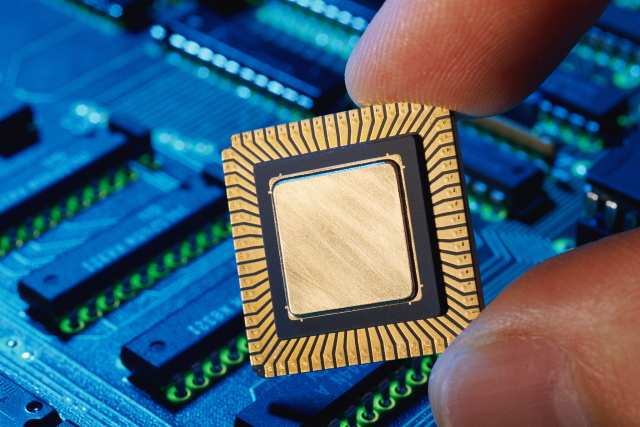 【FPGA芯片經(jīng)銷商】包括AMD、INTEL、ALTERA、XILINX品牌產(chǎn)品