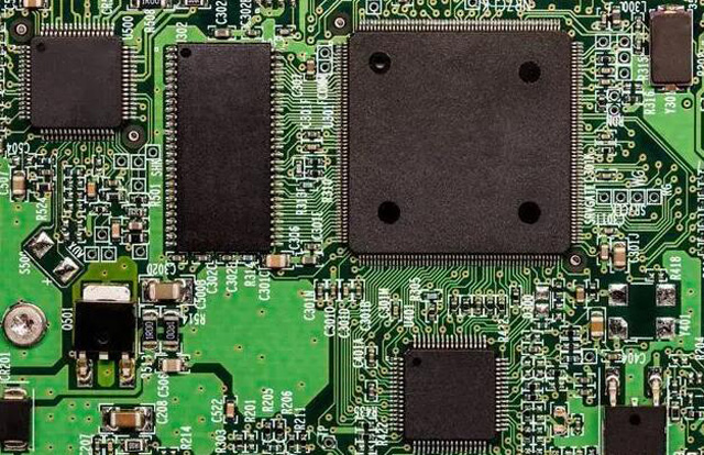 供應(yīng) [Microchip] 以太網(wǎng)收發(fā)器，[Broadcom] 以太網(wǎng)交換機(jī)，[Motorcomm] 以太網(wǎng) PHY 芯片