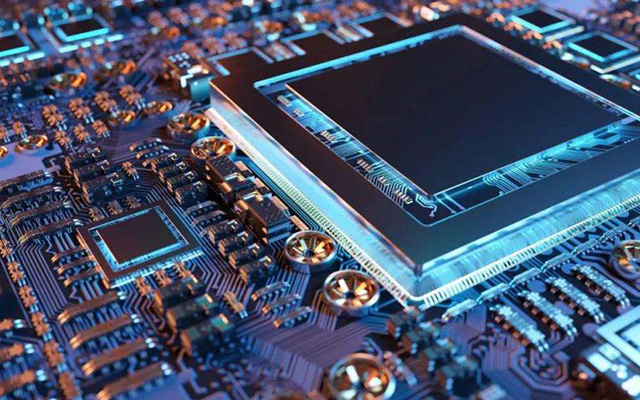 回收 ST 汽車功率分立器件：IGBT、功率 MOSFET、SiC 二極管、SiC MOSFET、晶閘管