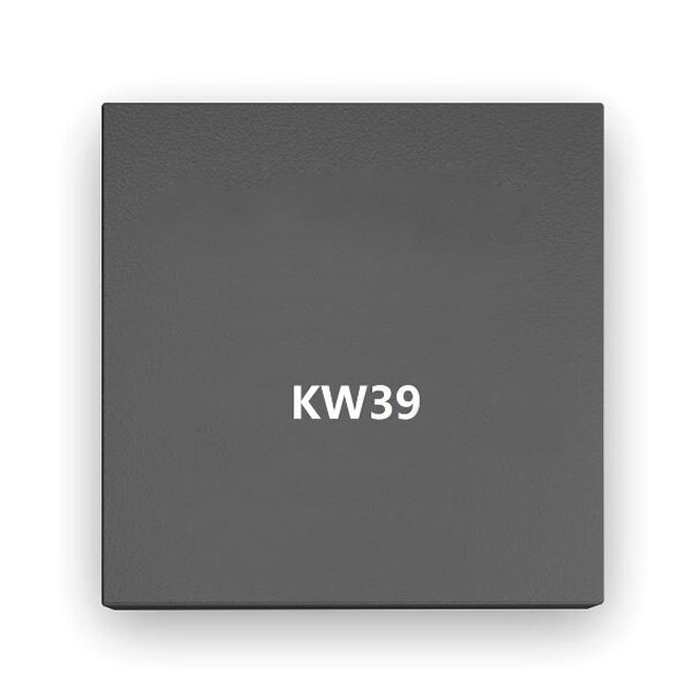 供應(yīng)，回收【NXP】MKW39A512VFT4 高集成度藍(lán)牙低能耗 5.0 無(wú)線 MCU