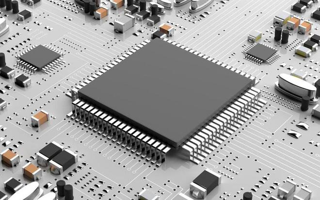 供應(yīng)電子元器件—集成電路IC—模組—明佳達(dá)電子分銷(xiāo)商