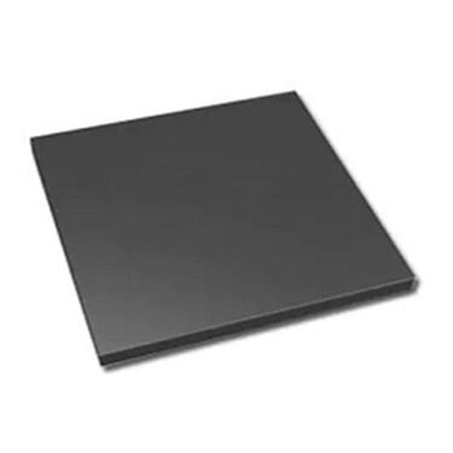 供應(yīng)，回收 IW611UK/A1IZ【NXP】雙頻 Wi-Fi 6 和藍(lán)牙低能耗 5.4 芯片