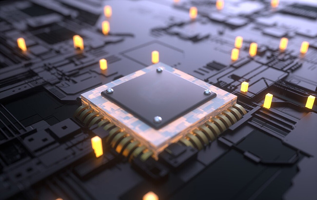 供應(yīng) INFINEON 固態(tài)隔離器、Renesas IGBT 驅(qū)動(dòng)光耦合器、Cypress F-RAM 存儲(chǔ)器