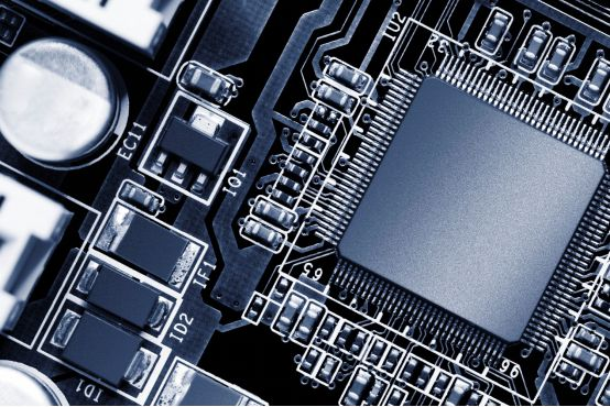 原裝正品供應ARM單片機、車身電子、車用傳感器/MCU、汽車和工業(yè)電子