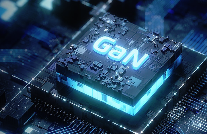 供應(yīng)原裝氮化鎵( GaN) 電源IC、熱插拔電源管理、光伏IC