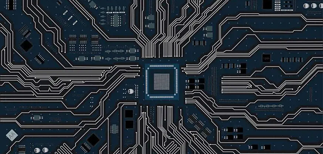 供應Realtek:USB集線器路由器控制器,高速5GbE網卡,智能音頻放大器