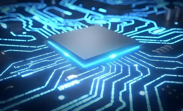 回收【NXP】i.MX 8ULP 應用處理器、安全 CAN 收發(fā)器、NFC 控制器、無線 MCU