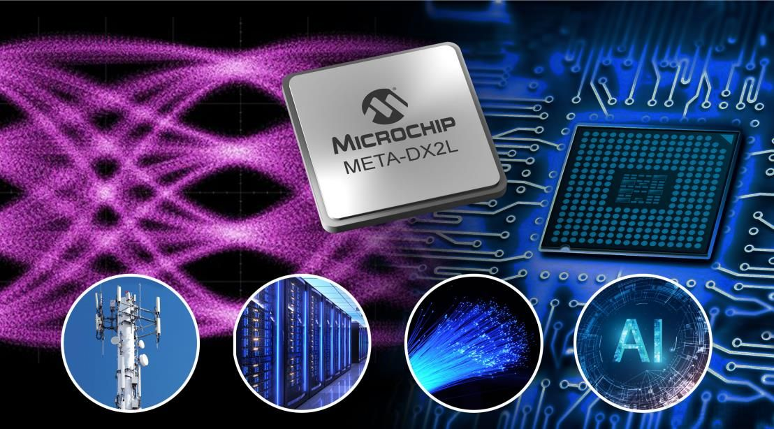 回收【Microchip以太網(wǎng)芯片】以太網(wǎng)PHY，以太網(wǎng)交換機，以太網(wǎng)收發(fā)器