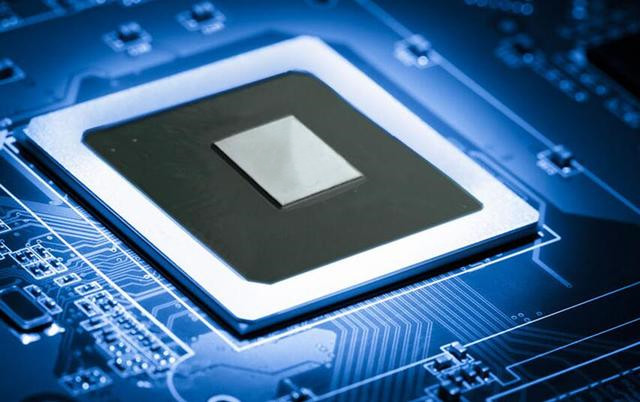 回收線性穩(wěn)壓器(LDO)、柵極驅動IC、照明芯片-英飛凌(Infineon)