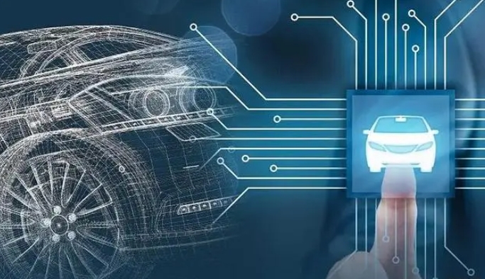 供應原裝汽車存儲器、汽車傳感器、汽車處理器、汽車連接器
