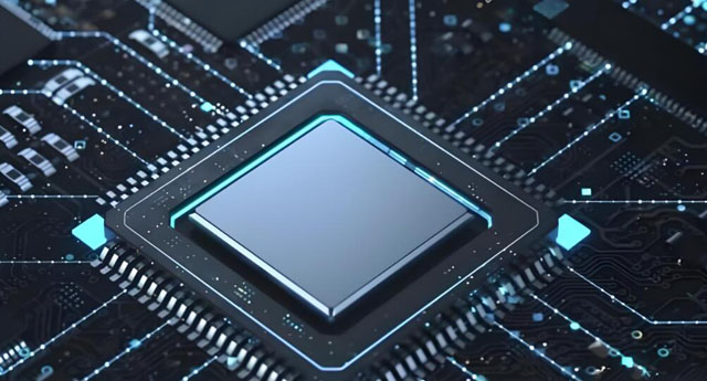 回收【Microchip】串行 EEPROM 存儲器，PCI Express 時鐘發(fā)生器，千兆位以太網(wǎng)收發(fā)器