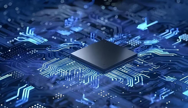 收購【NXP】微控制器 IC：收購汽車 MCU、多協(xié)議 MCU、藍牙 LE MCU