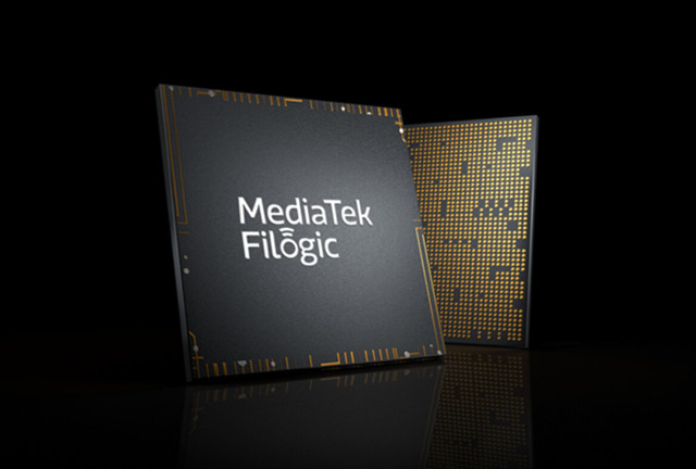 回收（MediaTek）工業(yè) IoT、消費(fèi)級(jí) IoT、企業(yè)級(jí)IoT等無(wú)線芯片