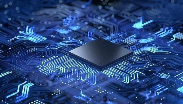 【明佳達(dá)】收購(gòu) AI 處理器：【英特爾】至強(qiáng)處理器、【AMD】EPYC 9004 處理器