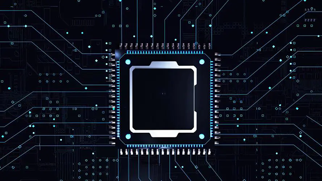 回收 Xilinx 自適應(yīng) SoC：Versal AI Edge、Versal AI Core、Versal Prime、Versal Premium、Versal HBM