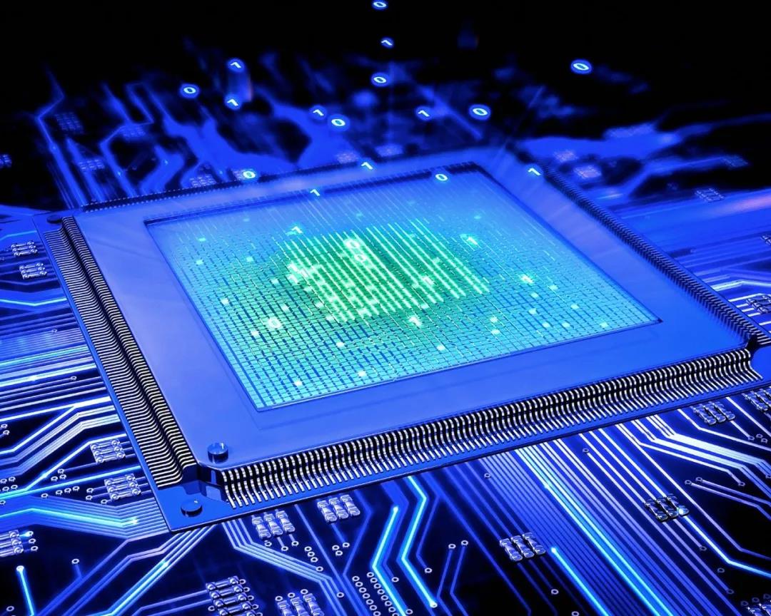 出售ST、NXP、Microchip、TI、Renesas公司的MCU和MPU