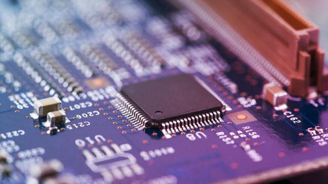回收【AMD】銳龍?zhí)幚砥鳎轰J龍 AI 300 處理器、銳龍 7 處理器、銳龍 9 處理器