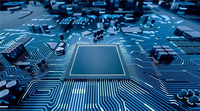 供應(yīng) SK hynix 產(chǎn)品：CMOS 圖像傳感器、NAND 存儲(chǔ)器、客戶端 SSD、DRAM 模塊