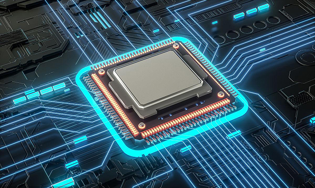 回收 Microchip 以太網(wǎng)產(chǎn)品：以太網(wǎng)橋、以太網(wǎng)控制器、以太網(wǎng)交換機(jī)、以太網(wǎng) PHY