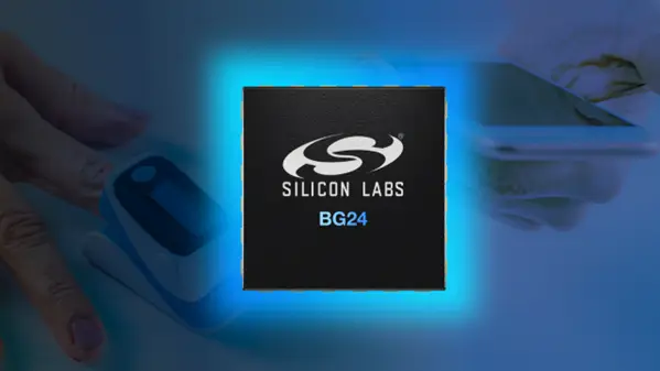 【原裝】Silicon Labs WiFi模塊，藍(lán)牙模塊，多協(xié)議模塊，RF片上系統(tǒng) - SoC